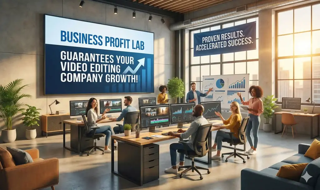 video-production-company-perth