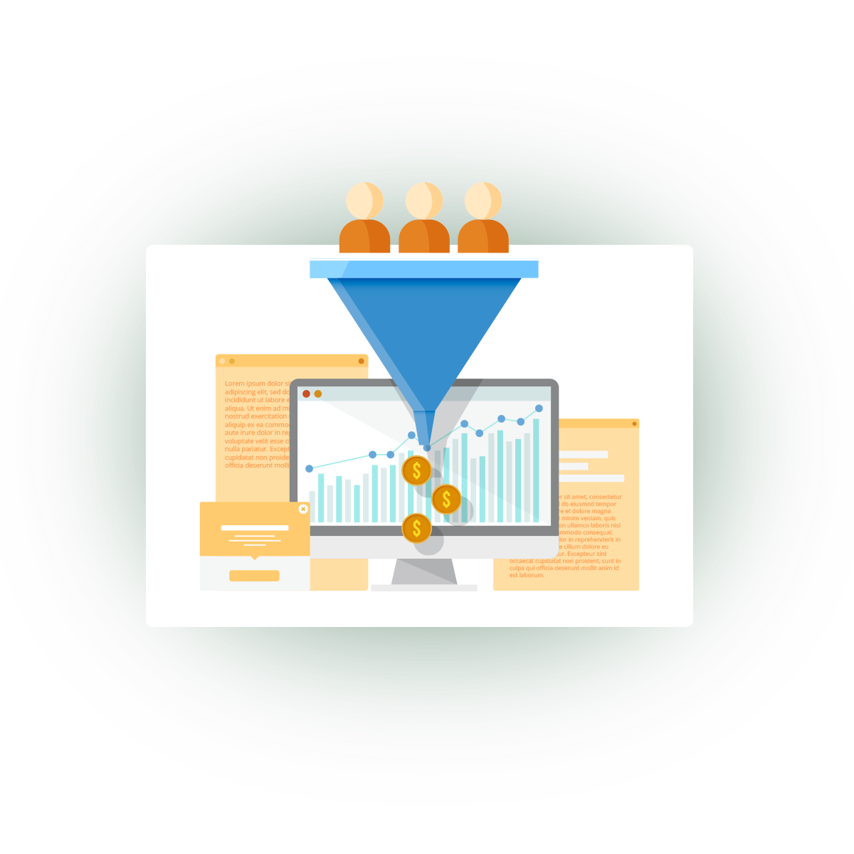 {{brizy_dc_image_alt imageSrc=