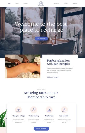 {{brizy_dc_image_alt imageSrc=