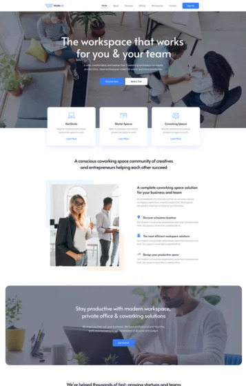 {{brizy_dc_image_alt imageSrc=