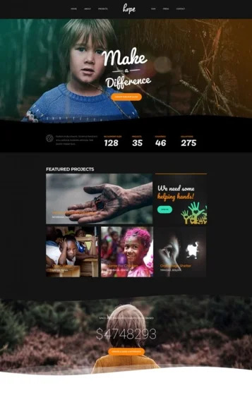 {{brizy_dc_image_alt imageSrc=