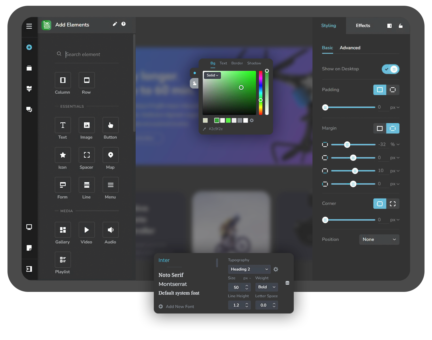 {{brizy_dc_image_alt imageSrc=