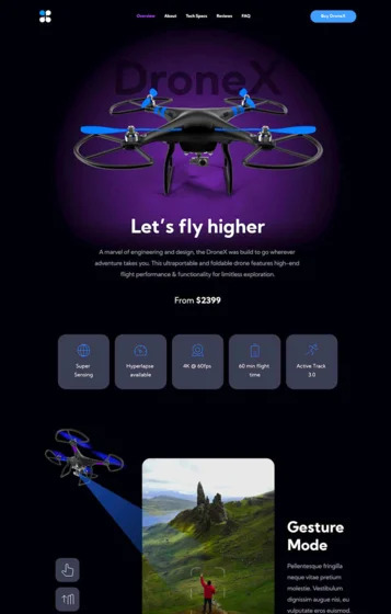 {{brizy_dc_image_alt imageSrc=