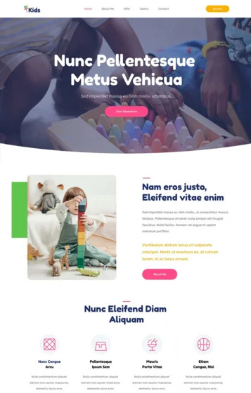 {{brizy_dc_image_alt imageSrc=