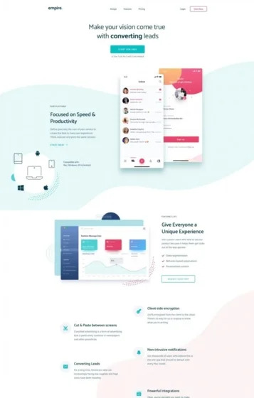 {{brizy_dc_image_alt imageSrc=