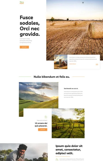 {{brizy_dc_image_alt imageSrc=