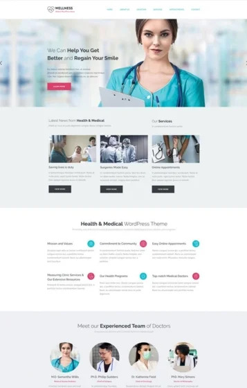 {{brizy_dc_image_alt imageSrc=