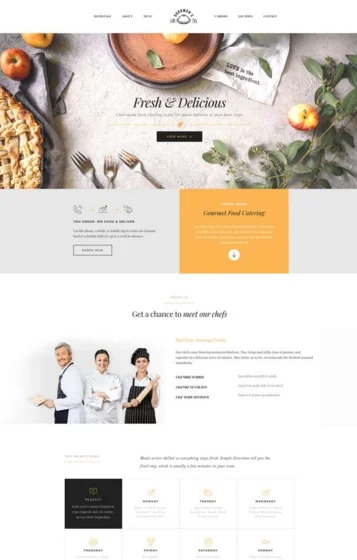 {{brizy_dc_image_alt imageSrc=