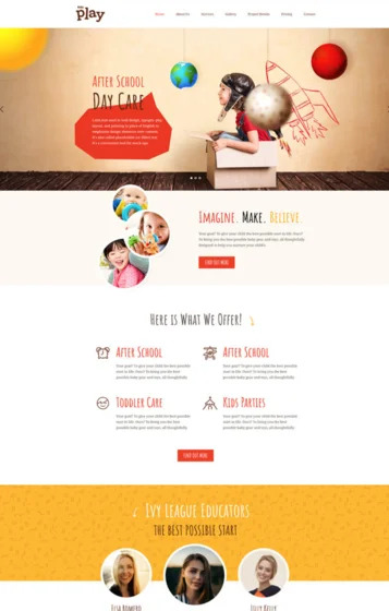 {{brizy_dc_image_alt imageSrc=