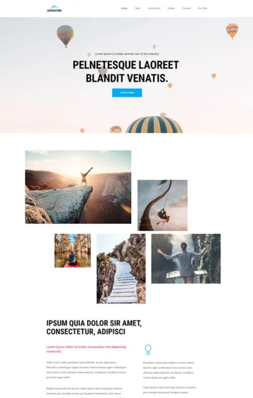 {{brizy_dc_image_alt imageSrc=