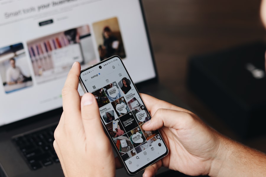 Social Media Marketing Perth
