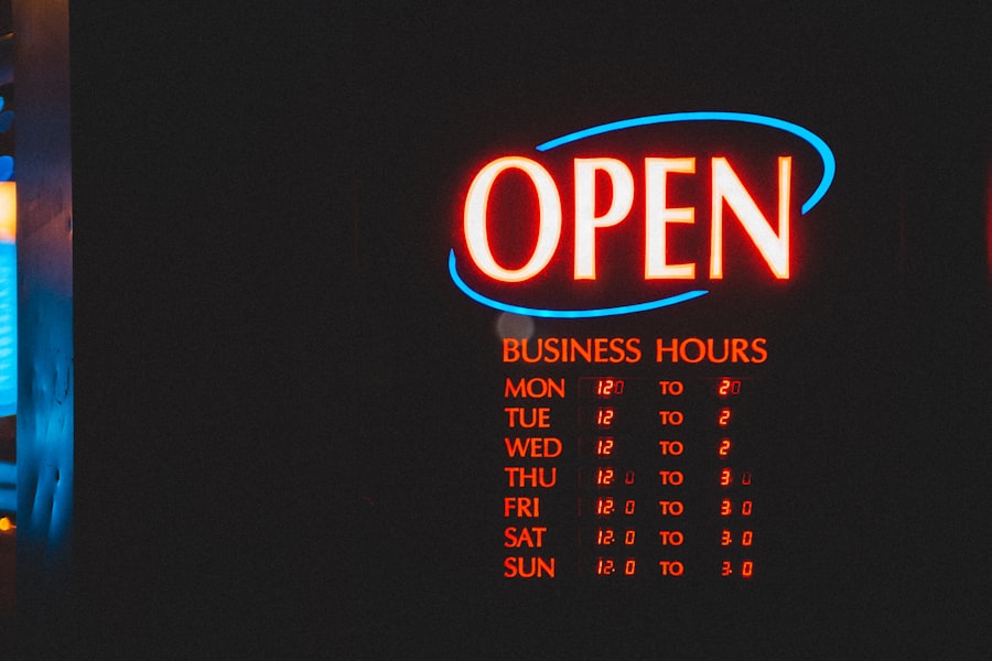 Business Bookkeeping Services
