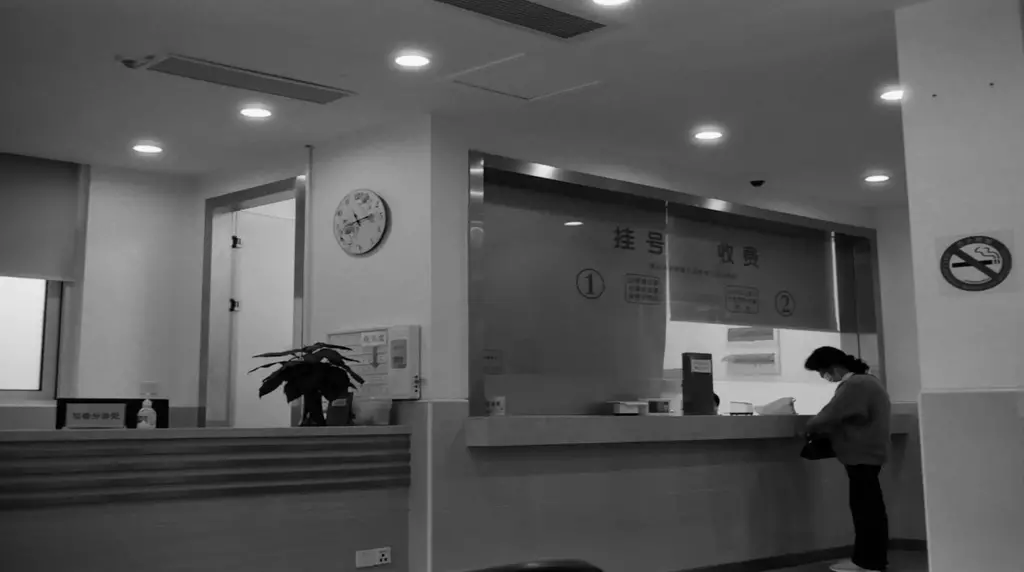 bookkeeping-business-coaching
