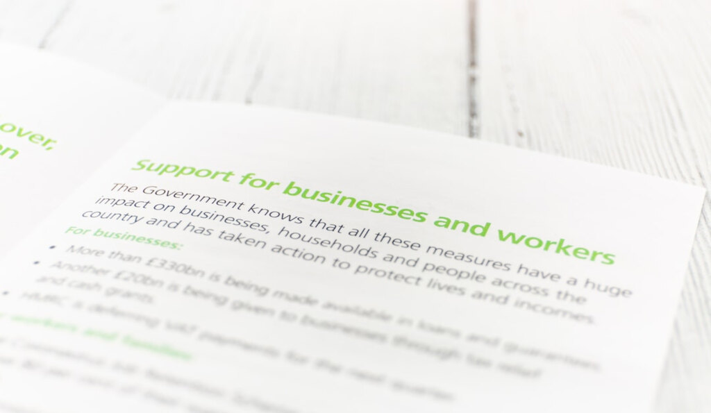 bookkeeping-services-perth