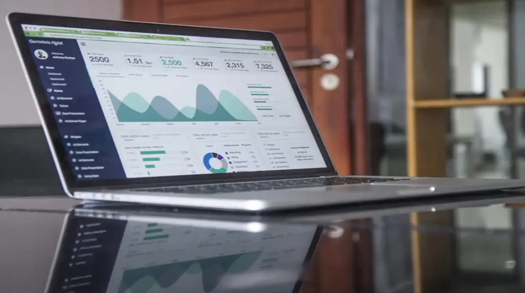 bookkeeping-services-perth-wa