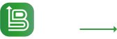 Services Business Profit Lab